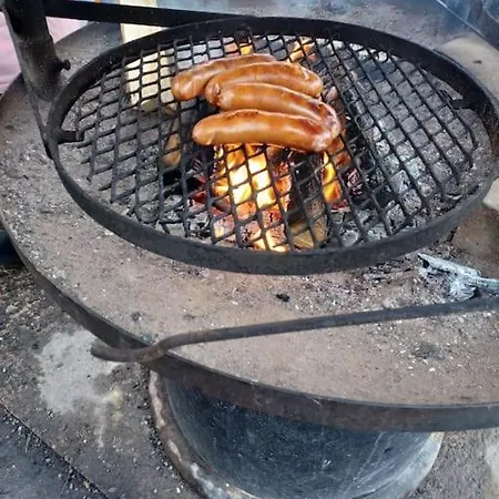 15 Min By Foot From Yyteri Beach! 公寓 *